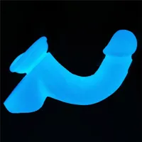 dildo-lumino-play-80-lo-lv418004-cllo-lv418004.jpg