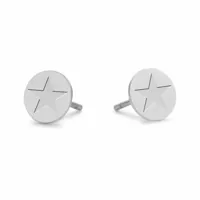 ladies-earrings-co88-collection-8ce-70135-silver-s72111118-bbs72111118.jpg