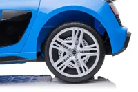 Auto-Na-Akumulator-Audi-R8-Lift-A300-Niebieskie__820958__1200.jpg
