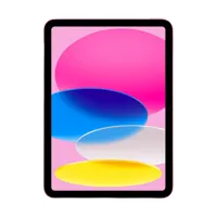 tablet-apple-ipad-11-256-gb-pink-m4-m0805862-bbm0805862.jpg