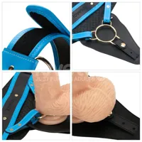 strap-on-with-vibrating-dildo-95-lo-lv715403a-cllo-lv715403a.jpg