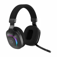 headphones-with-headband-hiditec-vortex-argb-black-multicolour-m0808933-bbm0808933.jpg