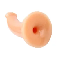 dildo-and-strap-on-slim-g-19-cm-flesh-cn-102060873-clcn-102060873.jpg