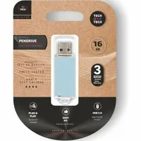 pendrive-tech-one-tech-tec3010-16-blue-16-gb-m0810412-bbm0810412.jpg