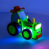 Traktor-ciagnik-zdalnie-sterowany-na-pilota-RC-skaczacy-tanczacy-dzwiek-zielony__1188673__1200.jpg