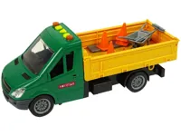 Pojazd-Auto-Drogowe-Wywrotka-Naped-Frykcyjny-Akcesoria-Drogowe-Dzwiek__826672__1200.jpg
