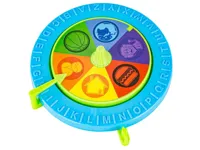Zabawna-Gra-Na-Spostrzegawczosc-Refleks-Przyssawki-HAMMER-GAME__1216035__1200.jpg