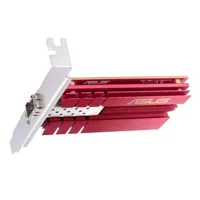 network-card-asus-xg-c100f-m0810735-bbm0810735.jpg