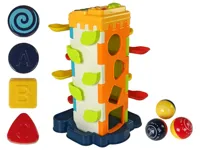 Zjezdzalnia-Pileczek-Blok-Edukacyjny-Sorter-z-Pianinkiem__1224739__1200.jpg