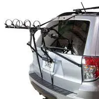 RMY Bike Racks(Vehicle),RMY Pro Hitch Bike Racks - image 3