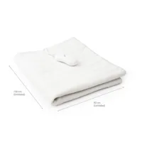 single-electric-underblanket-krewarm-innovagoods-60-w-80-x-150-cm-white-v0103922-bbv0103922.jpg