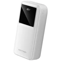powerbank-vention-fhmw0-m0810540-bbm0810540.jpg