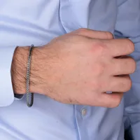 men-s-bracelet-albert-m-wsox00207s-s7267946-bbs7267946.jpg