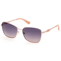 ladies-sunglasses-guess-gu7884-s72125903-bbs72125903.jpg