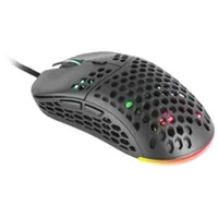 gaming-mouse-mars-gaming-mm55-black-m0811976-bbm0811976.jpg