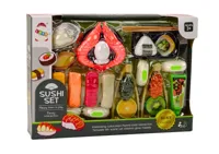 Zestaw-Zabawkowy-Do-Sushi-Akcesoria-Krewetki-Dla-Dzieci-24-ele__1085328__1200.jpg