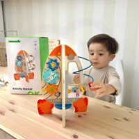 Tooky-Toy-Duza-Drewniana-Zabawka-Edukacyjna-Wielofunkcyjna-Rakieta__1273906__1200.jpg