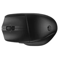 mouse-hp-8t6m0utabb-s55284065-bbs55284065.jpg