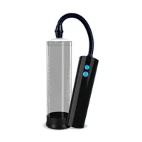 automatic-penis-pump-psx05-usb-bo-080-clbo-080.jpg