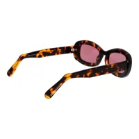 unisex-sunglasses-gcds-gd0027-5352s-s72139110-bbs72139110.jpg