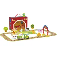 TOOKY-TOY-Drewniana-Farma-w-Walizce-Figurki-Pojazdy__1278529__1200.jpg