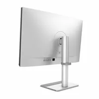 monitor-benq-ma320u-4k-ultra-hd-32-s55291056-bbs55291056.jpg