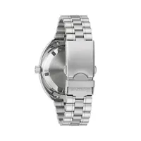 bulova-watches-mod-96b405-ww96b405-ww96b405.jpg