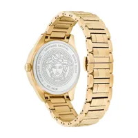men-s-watch-versace-logo-halo-s72131873-bbs72131873.jpg