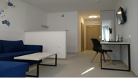 Apartament_Holiday_401__3_.webp
