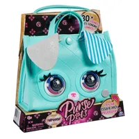 bag-spin-master-20-x-20-x-7-cm-children-s-pets-refurbished-a-v0710093-bbv0710093.jpg