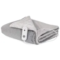 electric-blanket-orbegozo-mah-2050-white-120-w-m0810363-bbm0810363.jpg