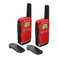 walkie-talkie-motorola-talkabout-t42-m0811696-bbm0811696.jpg