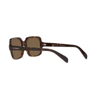 ladies-sunglasses-emporio-armani-ea-4195-s7264845-bbs7264845.jpg