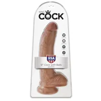 reaslitic-dildo-with-testicles-9-tan-pd-5508-22-clpd-5508-22.jpg