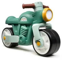 FALK-Jezdzik-Biegowy-Ciche-Kola-Motor-Prem1er-Retro-Zielony-12__1265210__1200.jpg