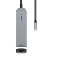 usb-c-hub-aisens-asuc-4p002-gr-grey-100-w-m0810258-bbm0810258.jpg