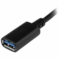 usb-a-to-usb-c-cable-startech-usb31caadp-black-s55057627-bbs55057627.jpg