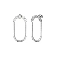 ladies-earrings-guess-jube01401jwrht-u-s7275602-bbs7275602.jpg