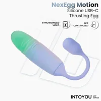 nexegg-motion-vibrating-egg-with-thrusting-app-lilac-pistachio-in-348-02-clin-348-02.jpg