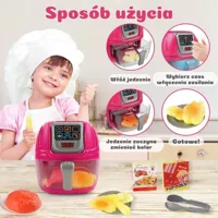WOOPIE-Air-Fryer-Interaktywna-Frytkownica-dla-Malych-Kucharzy__1281726__1200.jpg