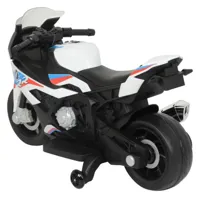 Motor-Na-Akumulator-BMW-S1000RR-2156-Bialy__822095__1200.jpg