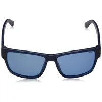 men-s-sunglasses-fila-sfi006-57u43p-s0800627-bbs0800627.jpg
