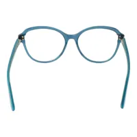 ladies-spectacle-frame-guess-gu2955-55087-s72114694-bbs72114694.jpg