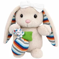 Miekki-Pluszowy-Kroliczek-Pozytywka-Przytulanka-Maskotka-Bezowy__1292711__1200.jpg