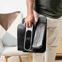 mini-electric-elliptical-with-remote-control-velora-4000-innovagoods-v0104009-bbv0104009.jpg