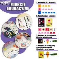WOOPIE-Edukacyjna-Lodziarnia-L-Restauracja-Sklep-Nauka-Liczenia-87-el__1255212__1200.jpg
