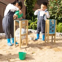 CLASSIC-WORLD-EDU-Eko-Mlyn-na-Piasek-do-Zabawy-w-Piaskownicy__1266875__1200.jpg