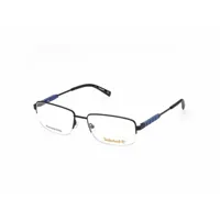 men-spectacle-frame-timberland-s72129940-bbs72129940.jpg