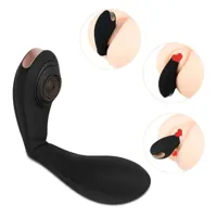 pulsar-articulated-skeleton-vibrator-with-pulsation-silicone-usb-t-137-clt-137.jpg