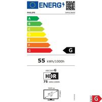 s7841342_34m2c8600_ee_icon0.jpg